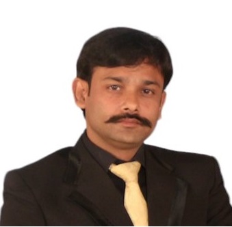 Qazi Aziz Iqbal