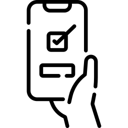 secure-checkout