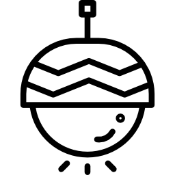 vast-products